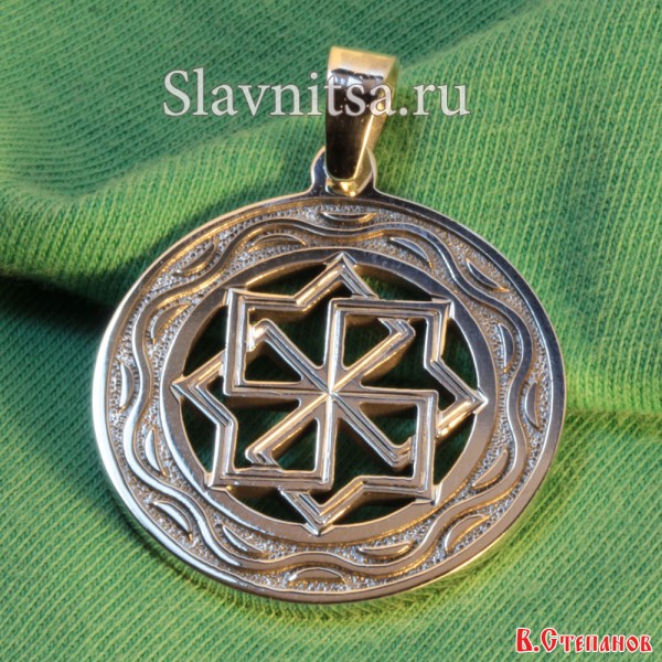 Купить молвинец